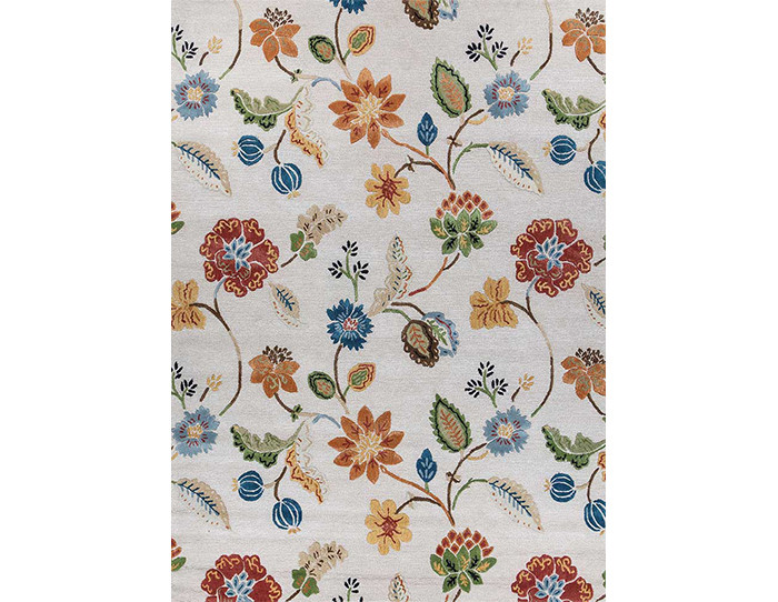 floral-rugs